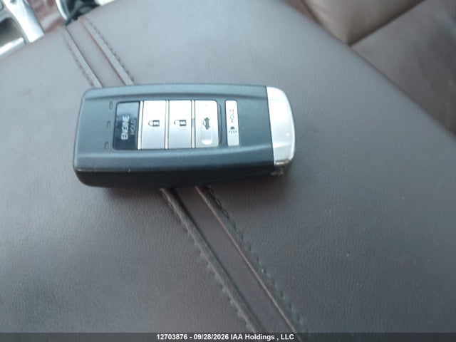 Продаж на аукціоні авто 2015 Acura Tlx Tech, vin: 19UUB3F50FA801127, номер лоту: 12703876