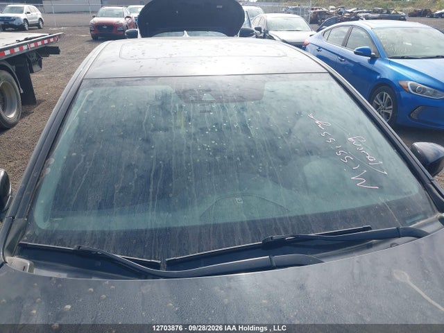 Продаж на аукціоні авто 2015 Acura Tlx Tech, vin: 19UUB3F50FA801127, номер лоту: 12703876
