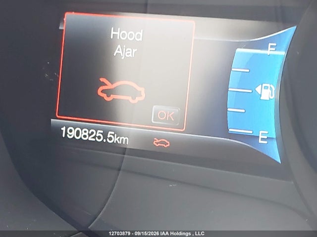 Ford FUSION SE 2020 3FA6P0HD8LR262095 Image 16