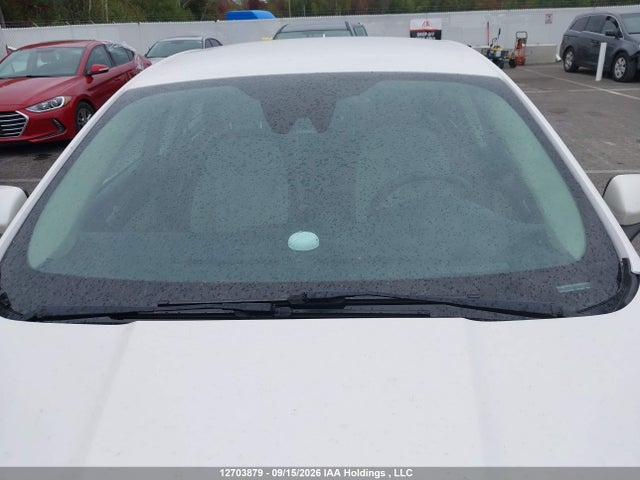 Ford FUSION SE 2020 3FA6P0HD8LR262095 Image 18