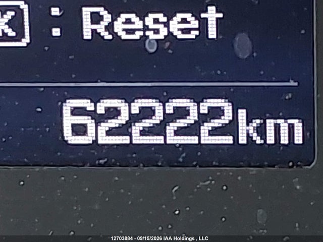 12703884 :رقم المزاد ، 5NPE34AF7GH384833 vin ، 2016 Hyundai Sonata Sport/limited مزاد بيع
