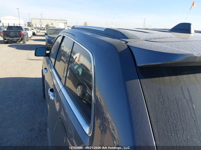 Aukcja sprzedaży 2018 Jeep Grand Cherokee Limited, vin: 1C4RJFBG3JC233291, numer aukcji: 12703890