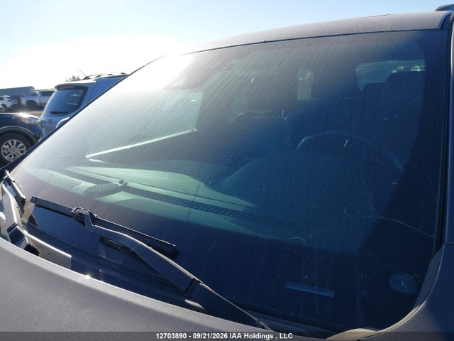 Aukcja sprzedaży 2018 Jeep Grand Cherokee Limited, vin: 1C4RJFBG3JC233291, numer aukcji: 12703890