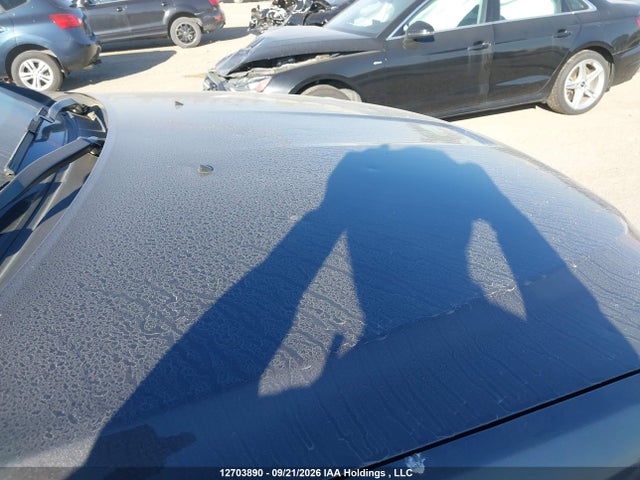 Aukcja sprzedaży 2018 Jeep Grand Cherokee Limited, vin: 1C4RJFBG3JC233291, numer aukcji: 12703890