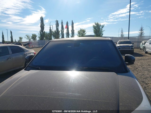 2015 Land Rover Range Rover Evoque Pure City მანქანა იყიდება აუქციონზე, vin: SALVR2BG6FH051717, აუქციონის ნომერი: 12703891