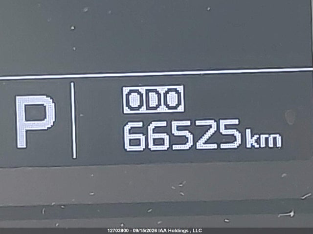 Aukcja sprzedaży 2015 Kia Forte Ex, vin: KNAFX5A83F5310899, numer aukcji: 12703900