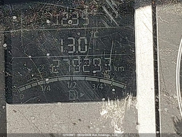2011 Volkswagen Jetta 2.5l Comfortline/2.5l Sportline მანქანა იყიდება აუქციონზე, vin: 3VWDX7AJXBM017057, აუქციონის ნომერი: 12703901