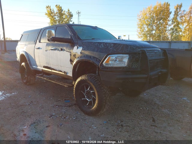2014 3C6UR5FL8EG167920 главное изображение