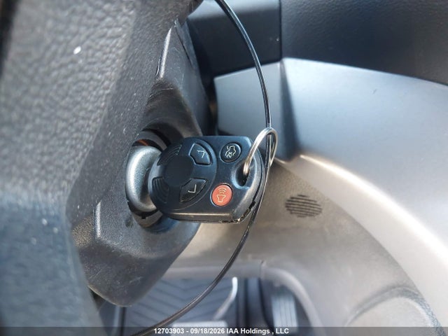 Ford ESCAPE SE 2016 1FMCU9GX7GUA78704 Image 11