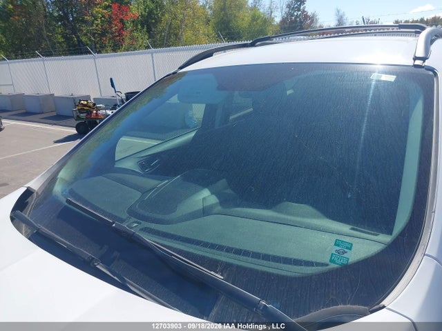 Ford ESCAPE SE 2016 1FMCU9GX7GUA78704 Image 17