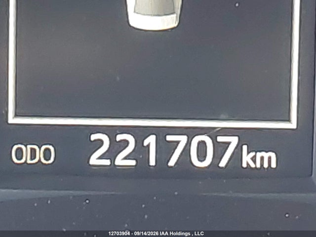 Продаж на аукціоні авто 2019 Toyota Corolla L/le/xle/se/xse, vin: 2T1BURHEXKC139109, номер лоту: 12703904