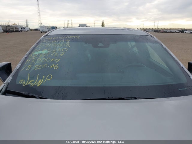 Lexus ES 250 2021 58AB11D13MU007767 Image 17