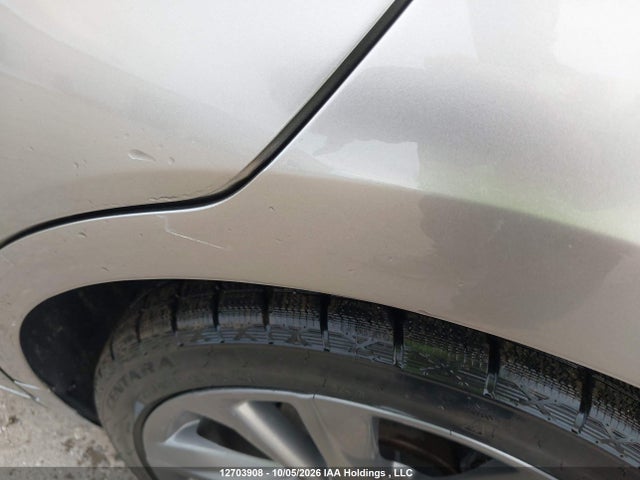 Lexus ES 250 2021 58AB11D13MU007767 Image 20