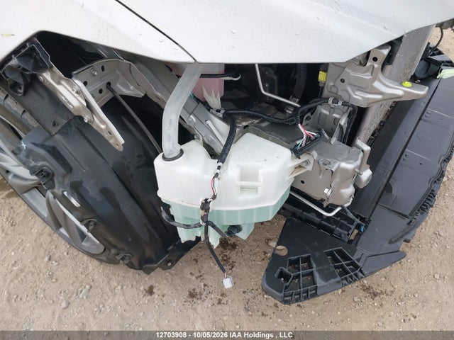 Lexus ES 250 2021 58AB11D13MU007767 Image 21