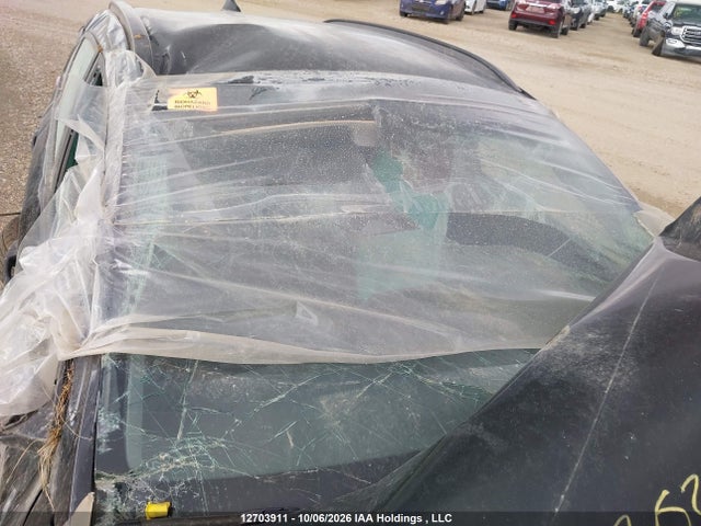 12703911 :رقم المزاد ، KM8K1CAB5NU828452 vin ، 2022 Hyundai Kona Se مزاد بيع