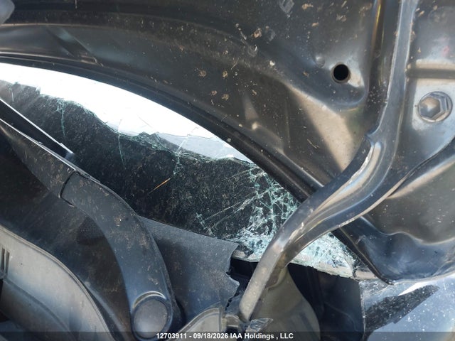 12703911 :رقم المزاد ، KM8K1CAB5NU828452 vin ، 2022 Hyundai Kona Se مزاد بيع