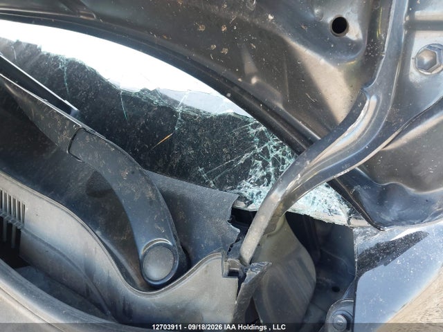 12703911 :رقم المزاد ، KM8K1CAB5NU828452 vin ، 2022 Hyundai Kona Se مزاد بيع