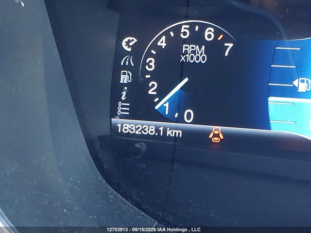 Продажа на аукционе авто 2013 Ford Fusion Se, vin: 3FA6P0T93DR334177, номер лота: 12703913