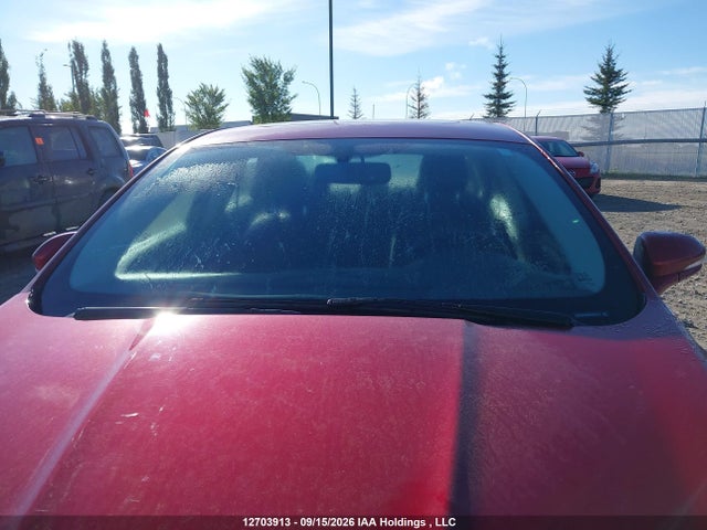 Продажа на аукционе авто 2013 Ford Fusion Se, vin: 3FA6P0T93DR334177, номер лота: 12703913