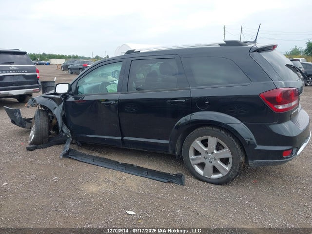 Dodge Journey Crossroad 2019 3C4PDCGG0KT773032 Image 15