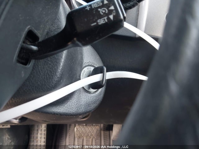 12703917 :رقم المزاد ، 5Y2SL65866Z431416 vin ، 2006 Pontiac Vibe مزاد بيع
