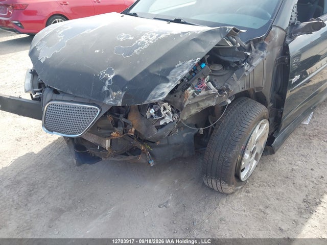 12703917 :رقم المزاد ، 5Y2SL65866Z431416 vin ، 2006 Pontiac Vibe مزاد بيع