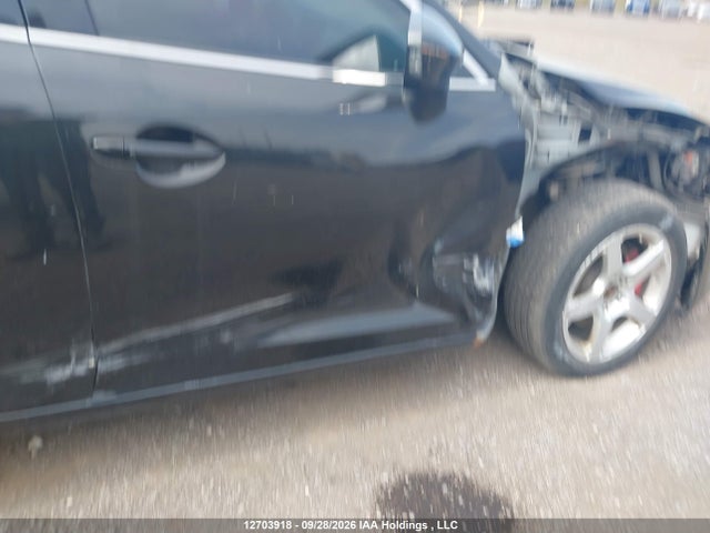 Aukcja sprzedaży 2014 Mazda Mazda6 Gt, vin: JM1GJ1W67E1114141, numer aukcji: 12703918