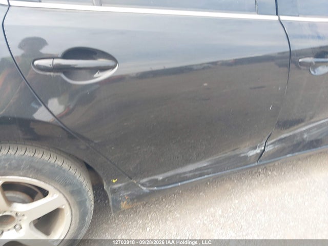 Aukcja sprzedaży 2014 Mazda Mazda6 Gt, vin: JM1GJ1W67E1114141, numer aukcji: 12703918