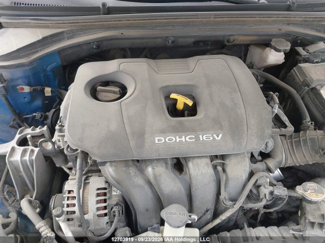 KMHD84LF9JU594594 Hyundai Elantra Sel/value/limited
