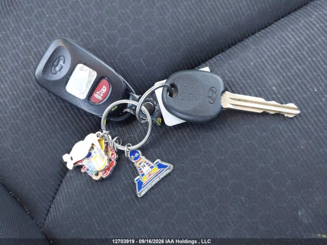 KMHD84LF9JU594594 Hyundai Elantra Sel/value/limited