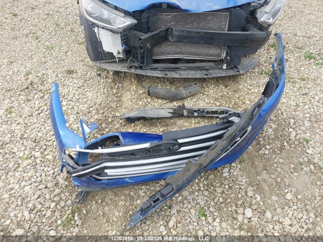 KMHD84LF9JU594594 Hyundai Elantra Sel/value/limited