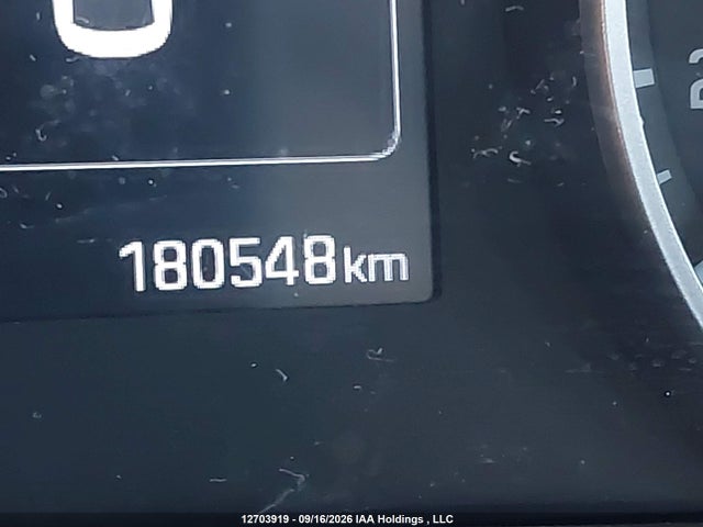 KMHD84LF9JU594594 Hyundai Elantra Sel/value/limited