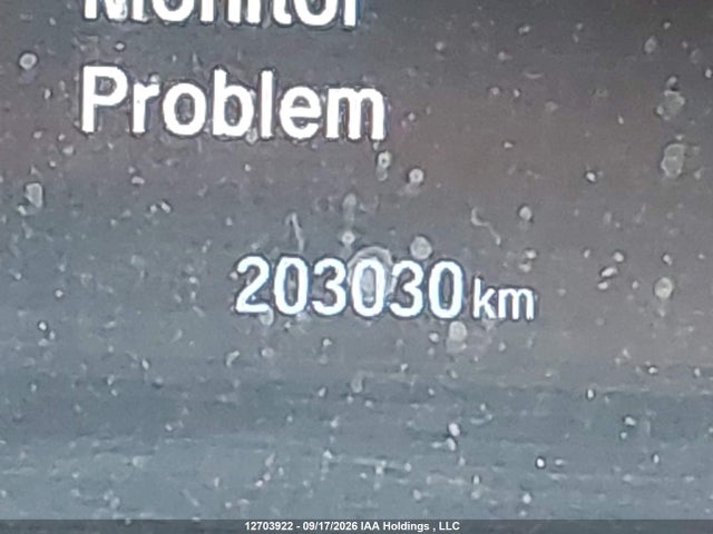 Honda CR-V LX 2019 2HKRW1H3XKH001642 Image 15