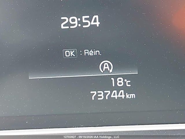 KNDEUCAA5R7619345 KIA SELTOS S