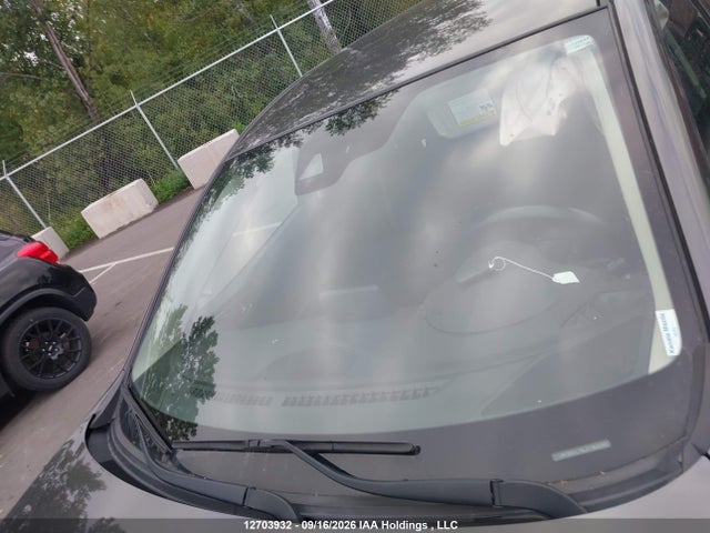 12703932 :رقم المزاد ، JM1BN1L76J1184090 vin ، 2018 Mazda Mazda3 50th Anniversary Edition/gs مزاد بيع