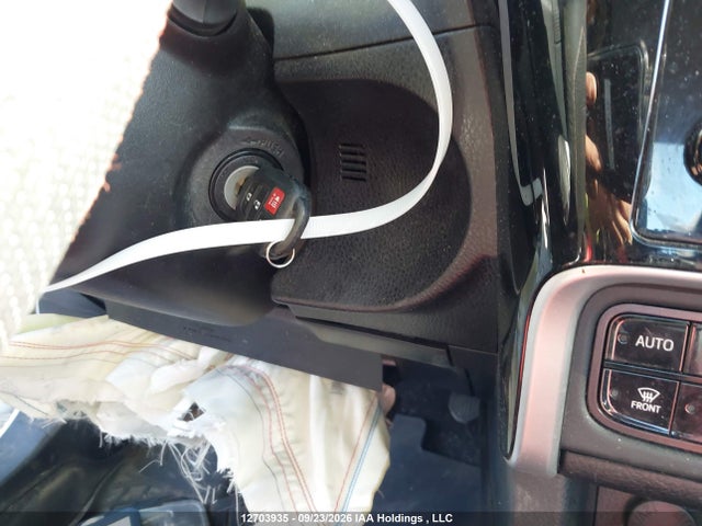 Продаж на аукціоні авто 2019 Toyota Corolla L/le/xle/se/xse, vin: 2T1BURHE3KC164952, номер лоту: 12703935