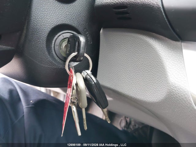 Продаж на аукціоні авто 2013 Honda Accord Lx, vin: 1HGCR2F35DA806773, номер лоту: 12698189