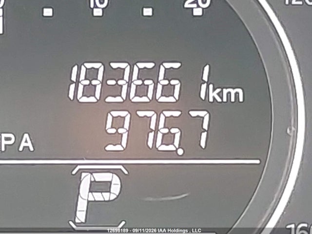 Продаж на аукціоні авто 2013 Honda Accord Lx, vin: 1HGCR2F35DA806773, номер лоту: 12698189