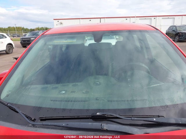 Chevrolet SPARK 1LT 2020 KL8CD6SA7LC408873 Image 17
