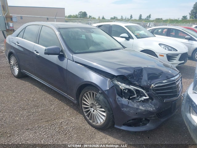 Auction sale of the 2016 Mercedes-benz E 250 Bluetec, vin: WDDHF9HB2GB248685, lot number: 12703944