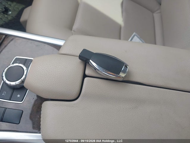 Aukcja sprzedaży 2016 Mercedes-benz E 250 Bluetec, vin: WDDHF9HB2GB248685, numer aukcji: 12703944