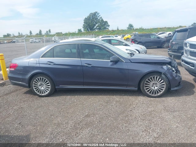 Aukcja sprzedaży 2016 Mercedes-benz E 250 Bluetec, vin: WDDHF9HB2GB248685, numer aukcji: 12703944