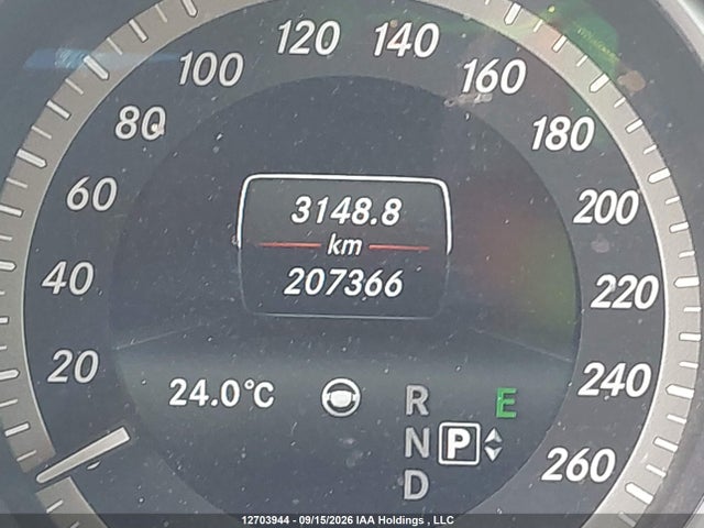 Aukcja sprzedaży 2016 Mercedes-benz E 250 Bluetec, vin: WDDHF9HB2GB248685, numer aukcji: 12703944
