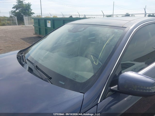 Aukcja sprzedaży 2016 Mercedes-benz E 250 Bluetec, vin: WDDHF9HB2GB248685, numer aukcji: 12703944
