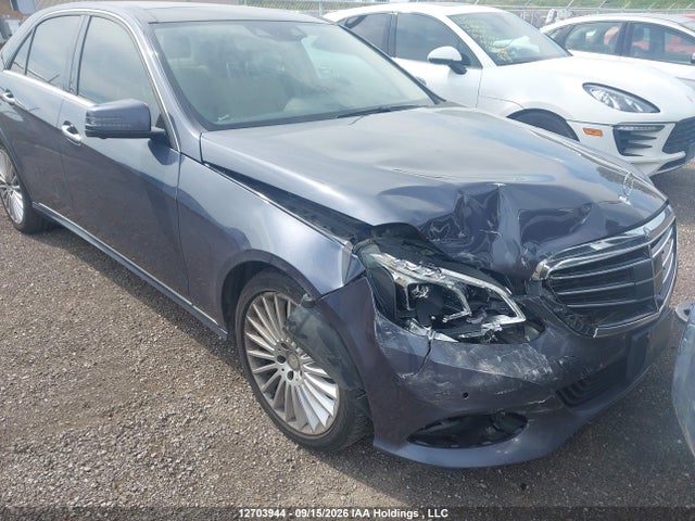 Aukcja sprzedaży 2016 Mercedes-benz E 250 Bluetec, vin: WDDHF9HB2GB248685, numer aukcji: 12703944