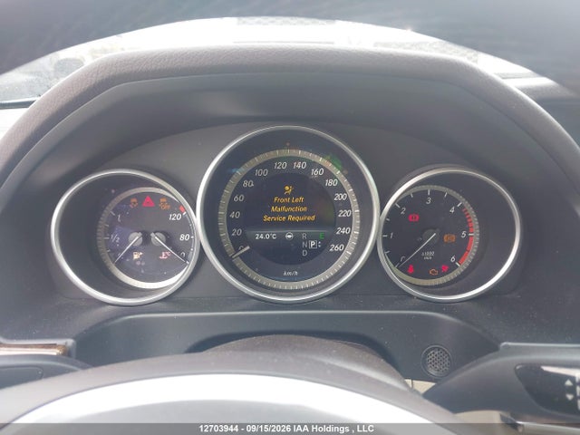 Aukcja sprzedaży 2016 Mercedes-benz E 250 Bluetec, vin: WDDHF9HB2GB248685, numer aukcji: 12703944