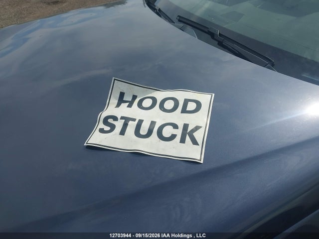 Aukcja sprzedaży 2016 Mercedes-benz E 250 Bluetec, vin: WDDHF9HB2GB248685, numer aukcji: 12703944