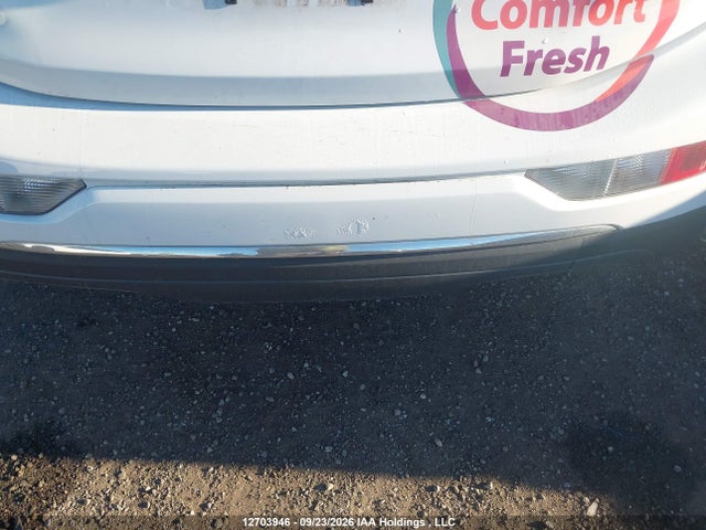 Продажа на аукционе авто 2017 Chevrolet Bolt Ev Lt, vin: 1G1FW6S02H4165988, номер лота: 12703946