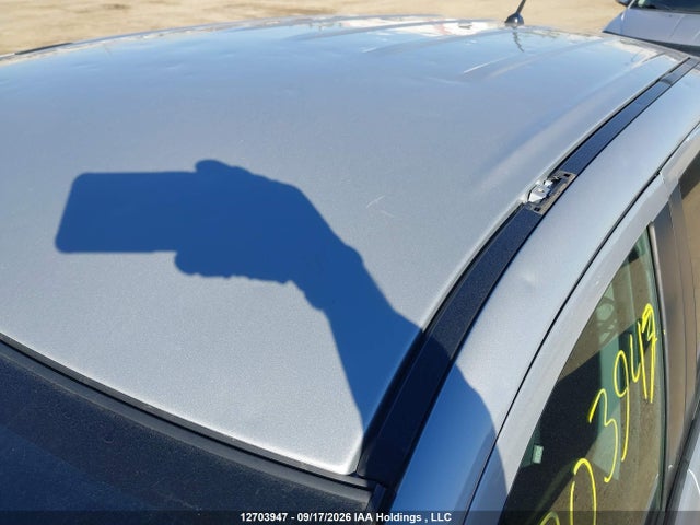 Mitsubishi RVR SE 2015 4A4AJ3AU8FE608955 Image 21