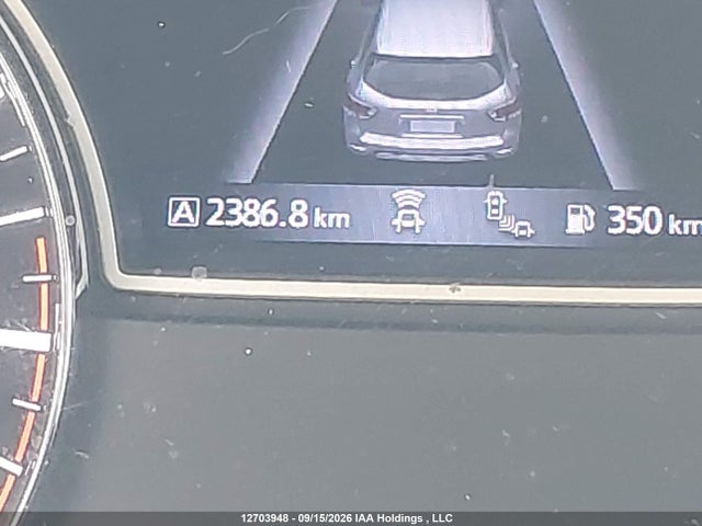 2018 Nissan Pathfinder S/sv/sl/platinum მანქანა იყიდება აუქციონზე, vin: 5N1DR2MM8JC628738, აუქციონის ნომერი: 12703948